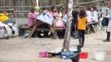 planning provisoire et cours d'équitation rentrée 2023.2024